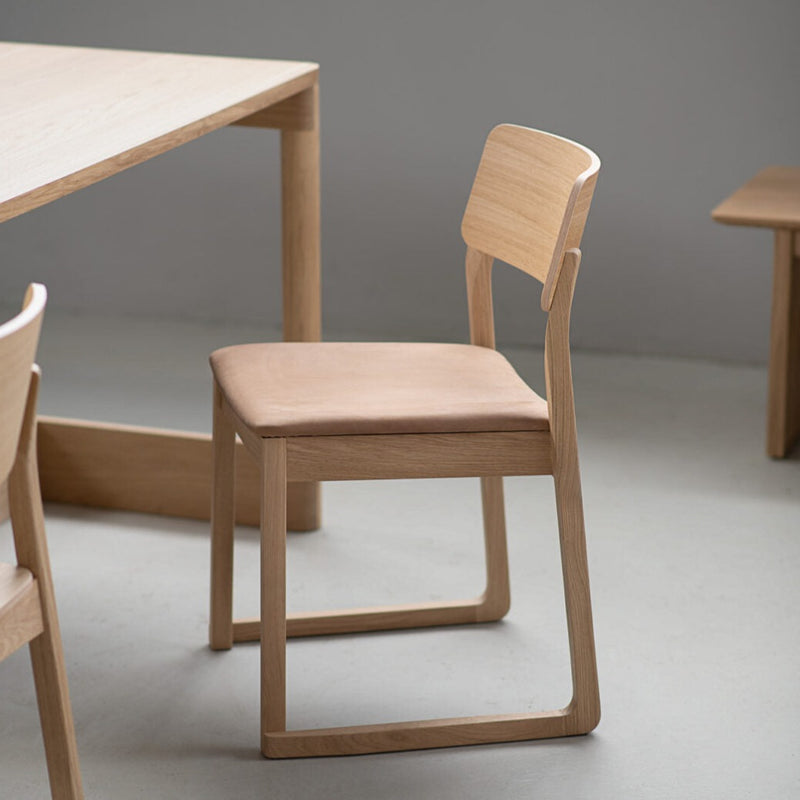 Sori Chair - MyConcept Hong Kong