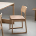 Sori Chair - MyConcept Hong Kong