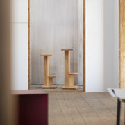 Tawa Barstool - MyConcept Hong Kong