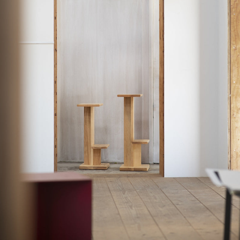 Tawa Barstool - MyConcept Hong Kong
