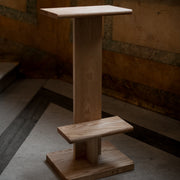 Tawa Barstool - MyConcept Hong Kong