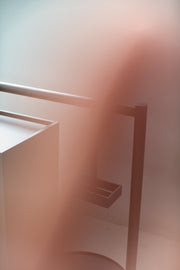 Umu Cabinet