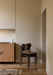 Hane Chair