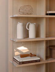 Hikari Cabinet