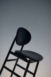 Outline Barstool - MyConcept Hong Kong