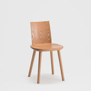 Blest Chair - MyConcept Hong Kong