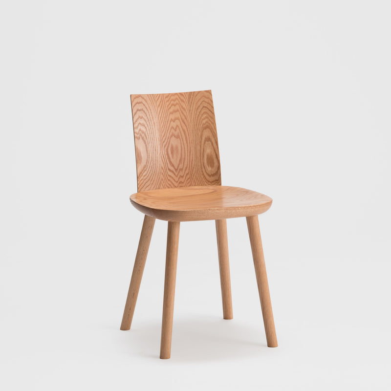 Blest Chair - MyConcept Hong Kong