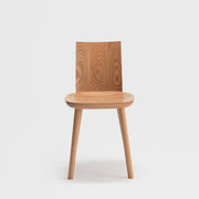 Blest Chair - MyConcept Hong Kong