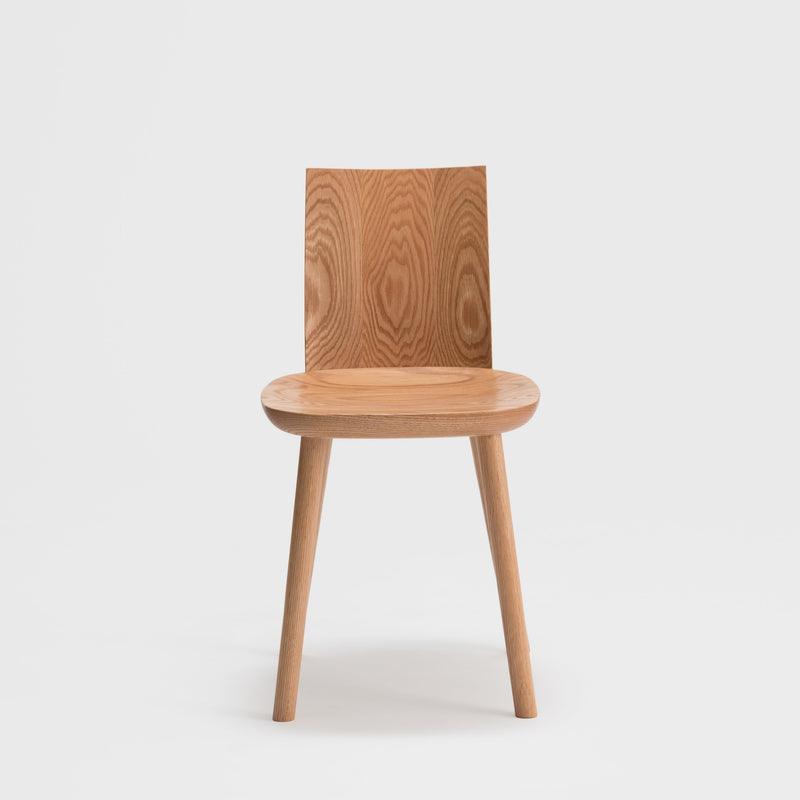 Blest Chair - MyConcept Hong Kong