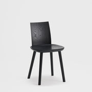 Blest Chair - MyConcept Hong Kong