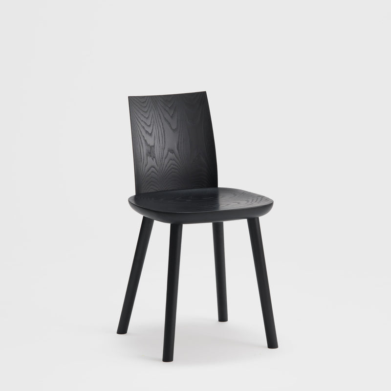 Blest Chair - MyConcept Hong Kong
