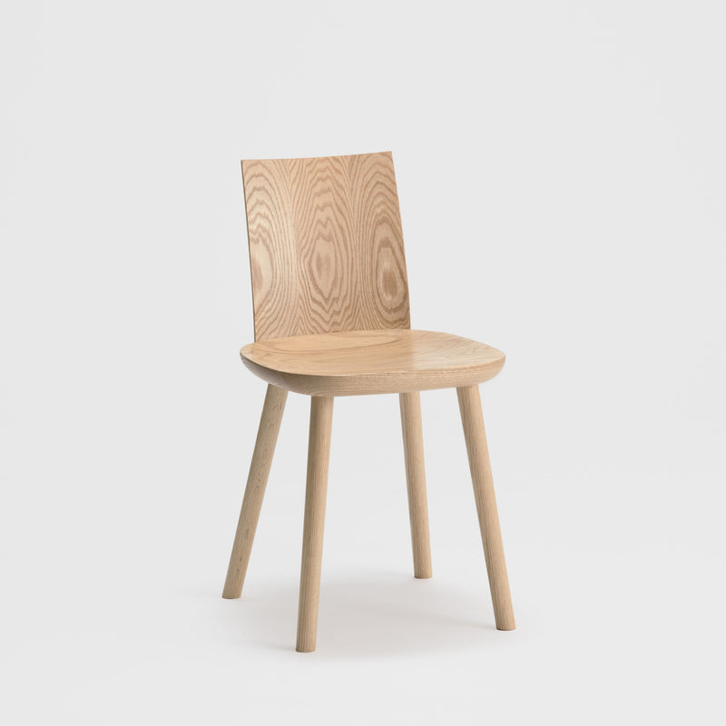Blest Chair - MyConcept Hong Kong