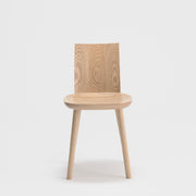 Blest Chair - MyConcept Hong Kong