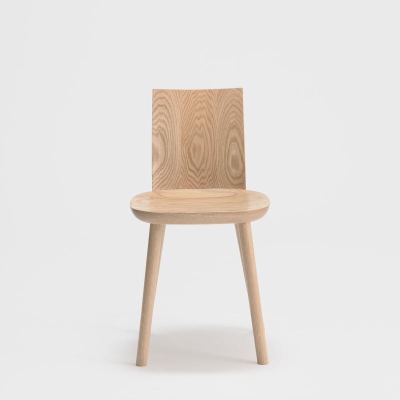 Blest Chair - MyConcept Hong Kong