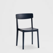 Carved Chair - MyConcept Hong Kong