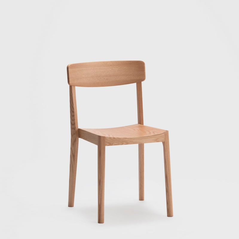 Carved Chair - MyConcept Hong Kong