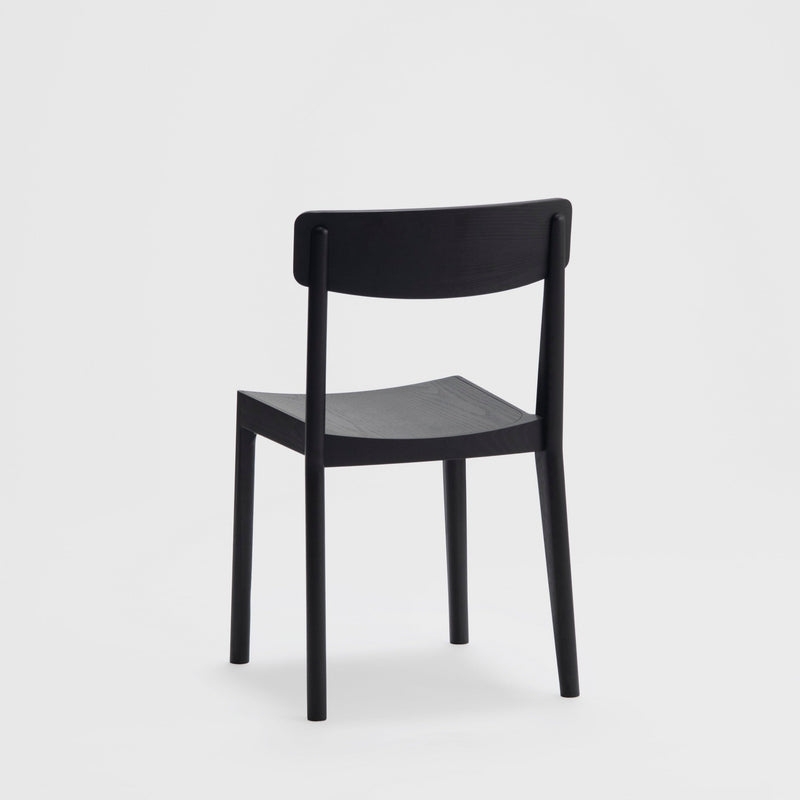 Carved Chair - MyConcept Hong Kong