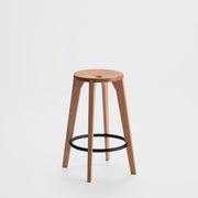 Dovetail Barstool - MyConcept Hong Kong