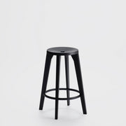 Dovetail Barstool - MyConcept Hong Kong