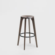 Dovetail Barstool - MyConcept Hong Kong