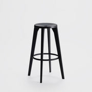 Dovetail Barstool - MyConcept Hong Kong
