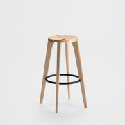 Dovetail Barstool - MyConcept Hong Kong