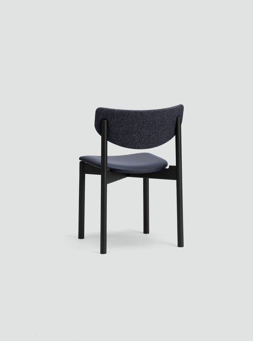 Hane Chair