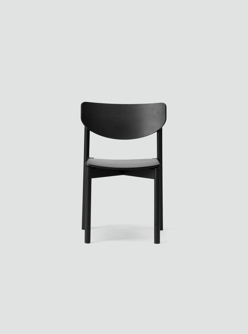 Hane Chair