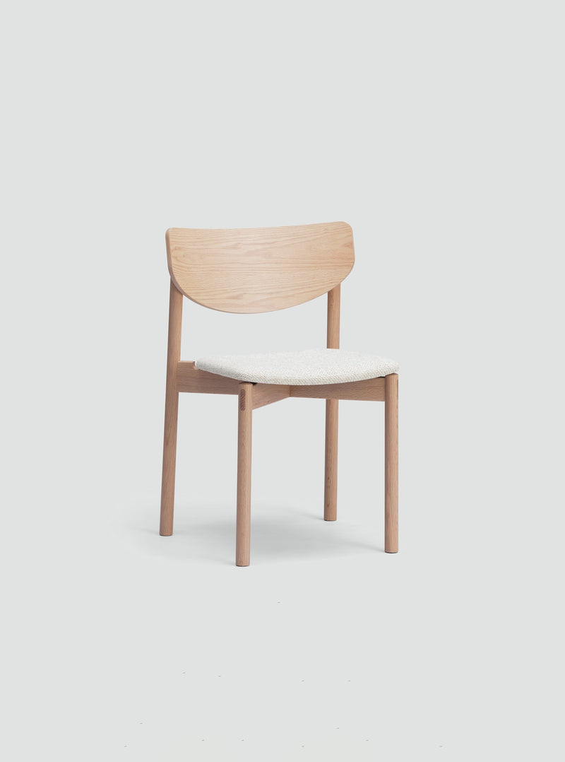 Hane Chair