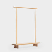 Kata Coat Stand - MyConcept Hong Kong