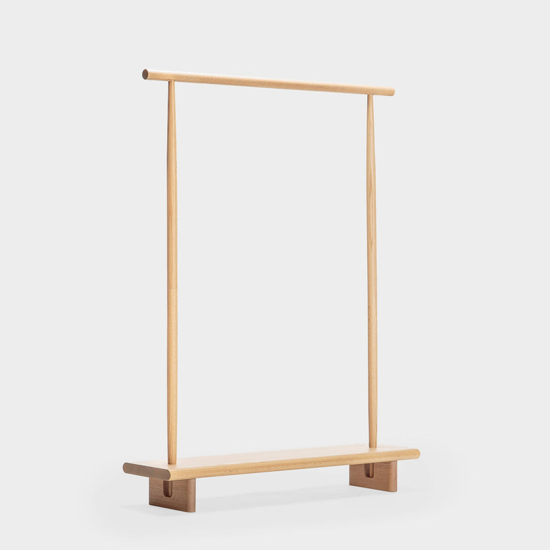 Kata Coat Stand - MyConcept Hong Kong