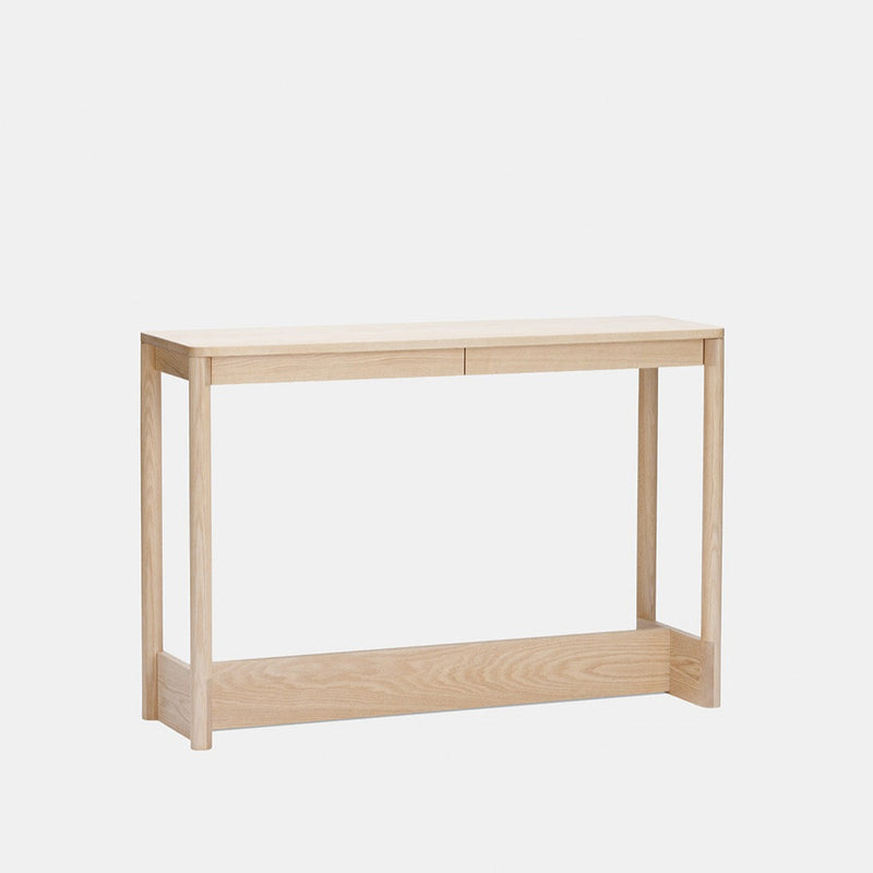 Koyabari Console Table - MyConcept Hong Kong