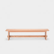 Lattice Bench - MyConcept Hong Kong
