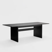 Lattice Table - MyConcept Hong Kong