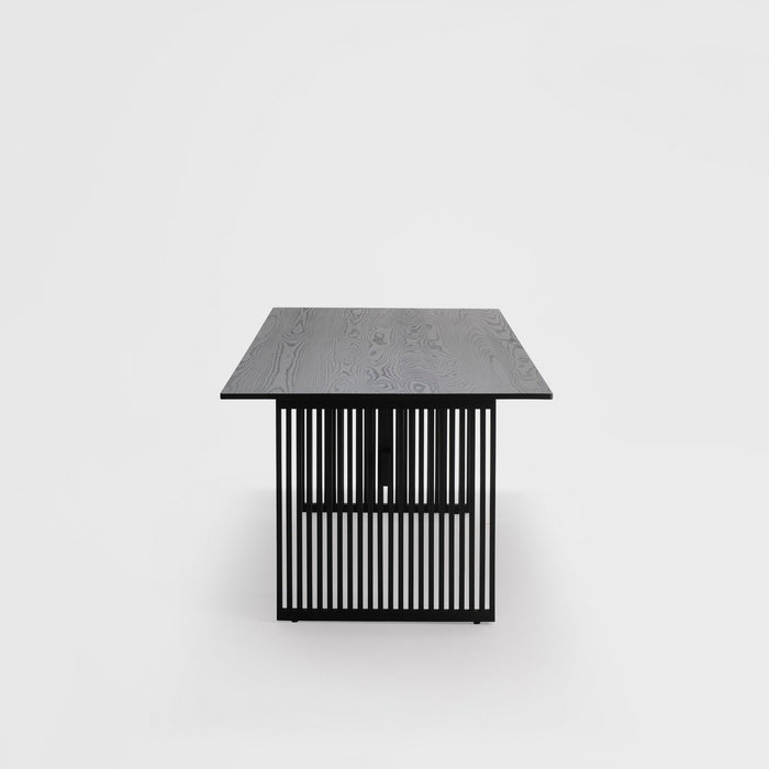 Lattice Table - MyConcept Hong Kong