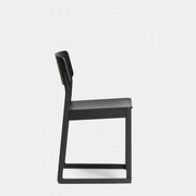 Sori Chair - MyConcept Hong Kong