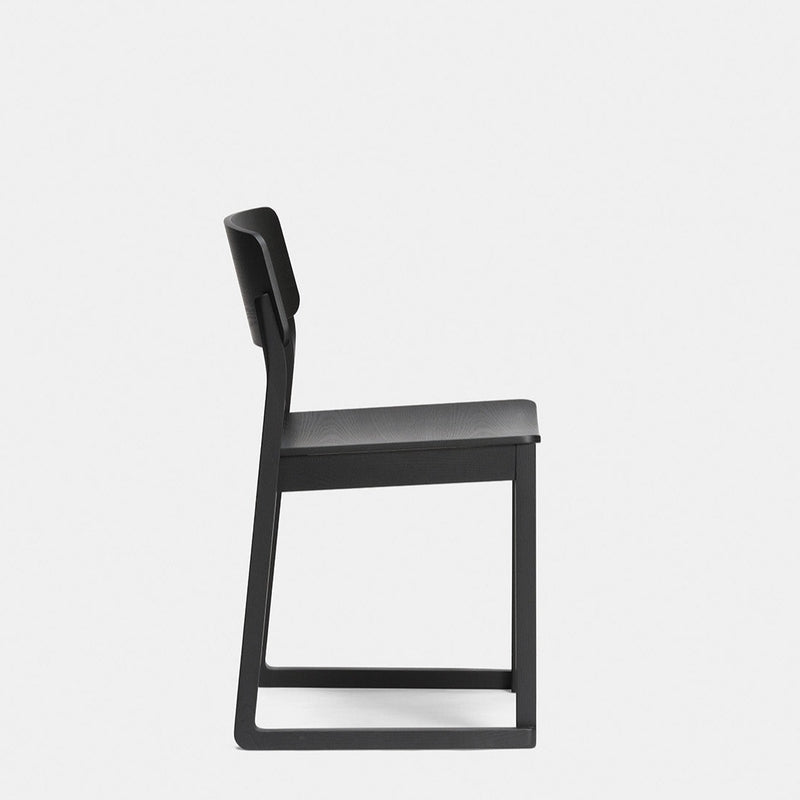 Sori Chair - MyConcept Hong Kong