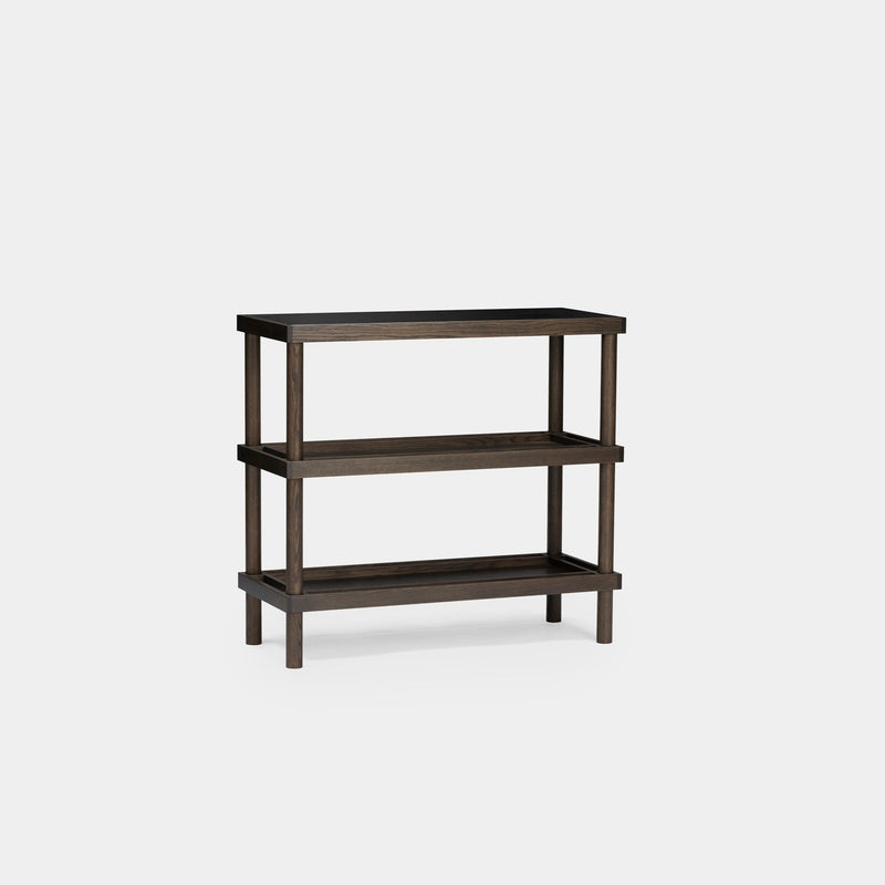 Taruki Shelf - MyConcept Hong Kong