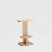 Tawa Barstool - MyConcept Hong Kong