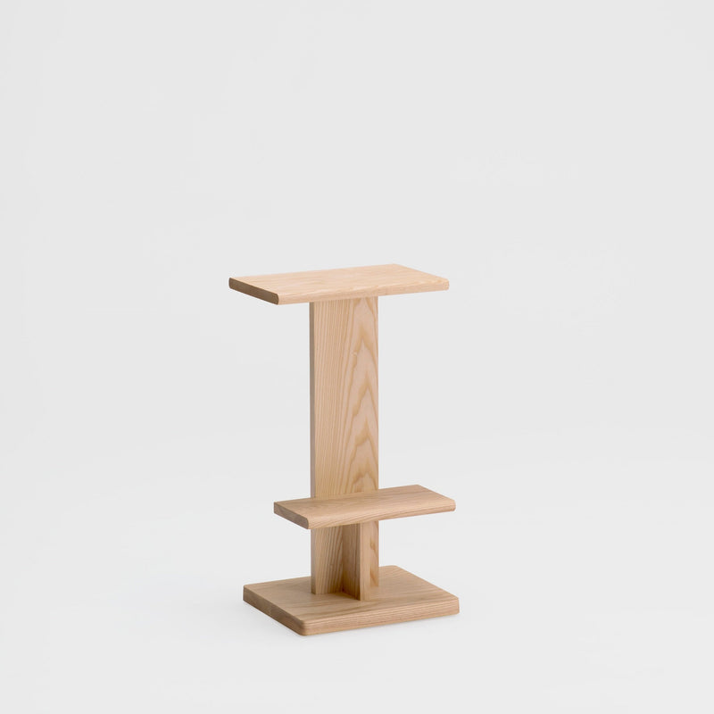 Tawa Barstool - MyConcept Hong Kong