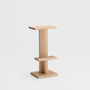 Tawa Barstool - MyConcept Hong Kong