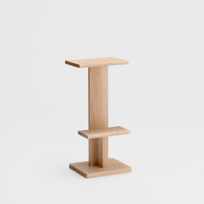 Tawa Barstool - MyConcept Hong Kong