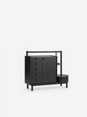 Umu Cabinet