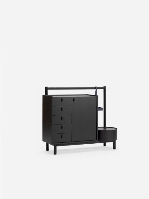 Umu Cabinet