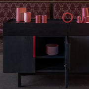 Aizome Sideboard - MyConcept Hong Kong
