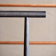 Kata Coat Stand - MyConcept Hong Kong