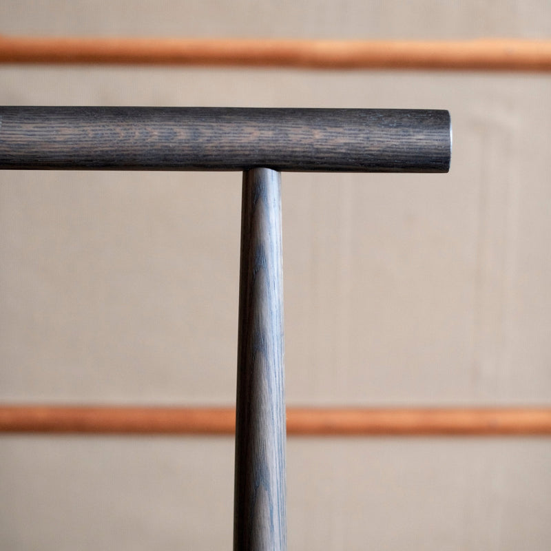 Kata Coat Stand - MyConcept Hong Kong