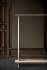 Kata Coat Stand - MyConcept Hong Kong