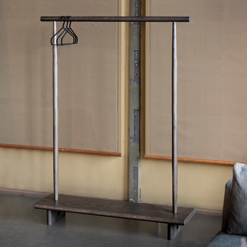 Kata Coat Stand - MyConcept Hong Kong