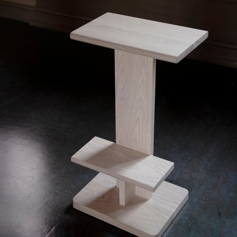 Tawa Barstool - MyConcept Hong Kong